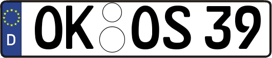 OK-OS39