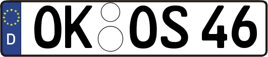 OK-OS46