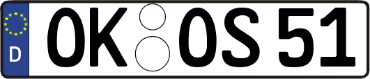 OK-OS51