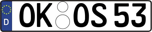 OK-OS53
