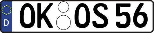 OK-OS56