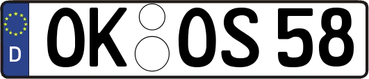OK-OS58