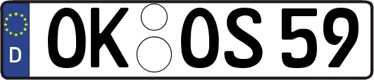 OK-OS59