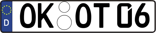 OK-OT06