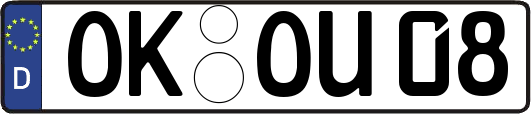 OK-OU08