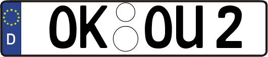 OK-OU2