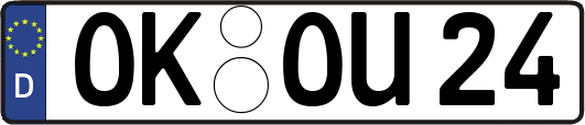 OK-OU24