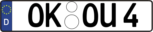 OK-OU4