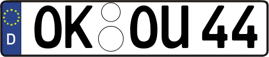 OK-OU44