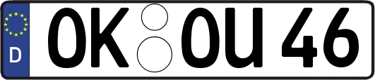 OK-OU46