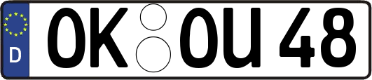 OK-OU48