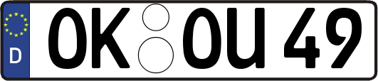 OK-OU49