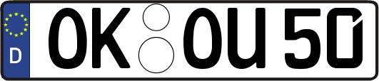 OK-OU50