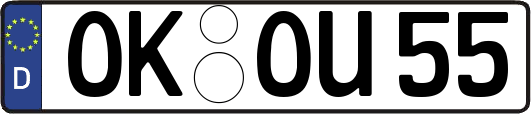 OK-OU55