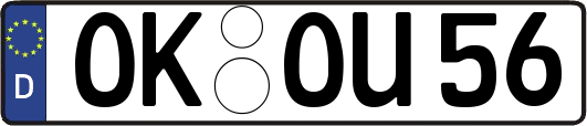 OK-OU56
