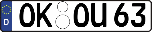 OK-OU63