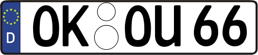 OK-OU66