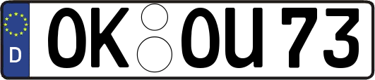 OK-OU73