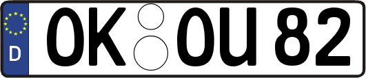 OK-OU82