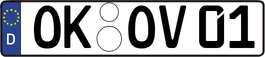 OK-OV01