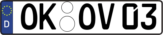OK-OV03