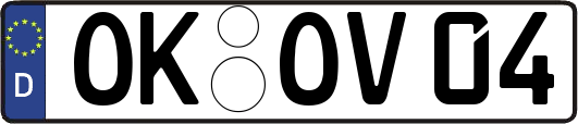 OK-OV04