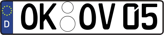 OK-OV05