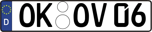 OK-OV06