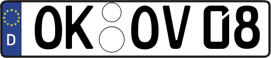 OK-OV08