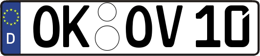 OK-OV10
