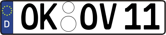 OK-OV11