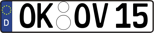 OK-OV15