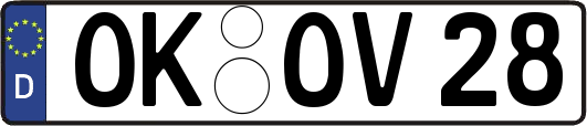 OK-OV28
