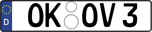 OK-OV3