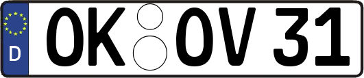 OK-OV31