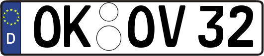 OK-OV32