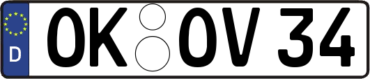 OK-OV34