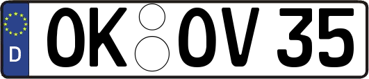 OK-OV35