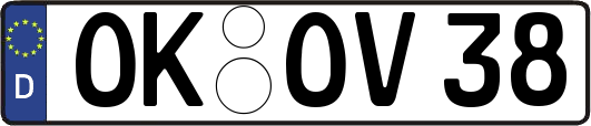 OK-OV38