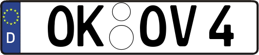 OK-OV4