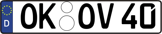 OK-OV40