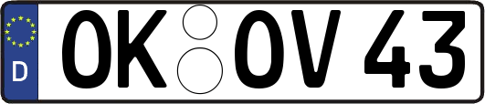 OK-OV43