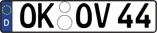 OK-OV44