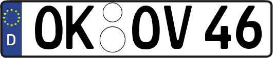 OK-OV46