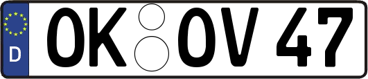 OK-OV47