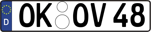 OK-OV48