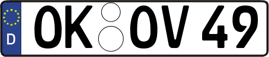 OK-OV49