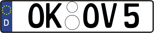 OK-OV5