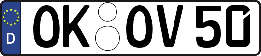 OK-OV50