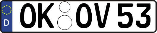 OK-OV53